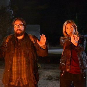 Photo Zak Orth