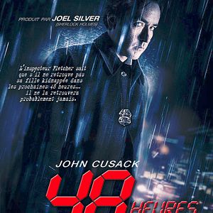 Photo 48 Heures chrono