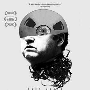 Photo Berberian Sound Studio