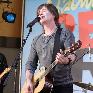 Photo 90210 Beverly Hills Nouvelle Génération