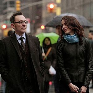 Photo Person Of Interest