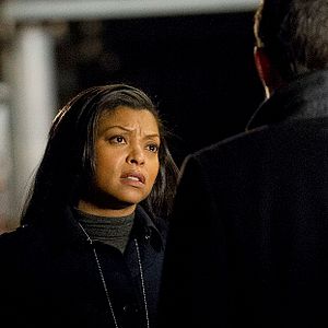 Photo Person Of Interest