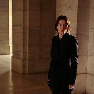 Photo Person Of Interest