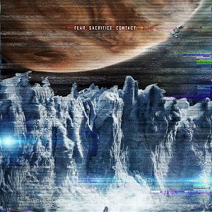 Photo Europa Report