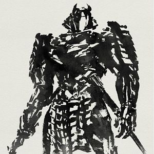 Photo Wolverine : le combat de l'immortel