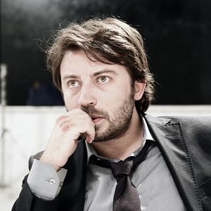 Photo Eksik Sayfalar