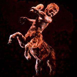 Photo Le Voyage fantastique de Sinbad