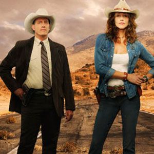 Photo Killer Women (2014)
