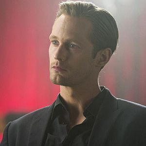 Photo True Blood