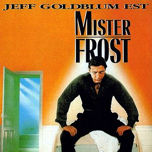 Photo Mister Frost