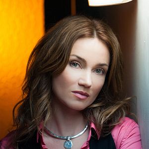 Photo Alice Nevers, le juge est une femme