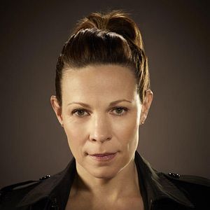 Photo Lili Taylor