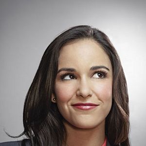 Photo Brooklyn Nine-Nine
