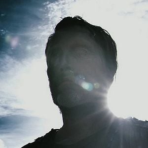 Photo Le Guerrier silencieux, Valhalla Rising