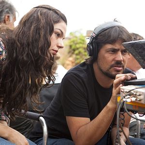 Photo Brazilian Western