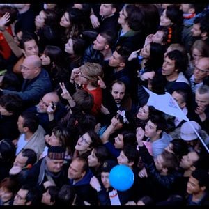 Photo La Bataille de Solférino