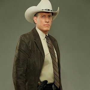 Photo Alex Fernandez