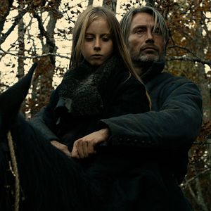 Photo Delphine Chuillot