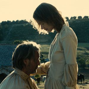 Photo Delphine Chuillot