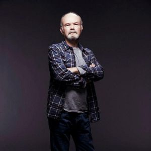 Photo Kurtwood Smith
