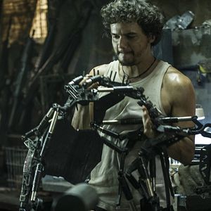 Photo Elysium