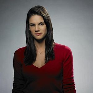 Photo Rookie Blue