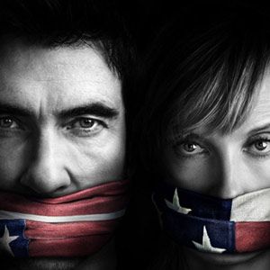 Photo Hostages (US)