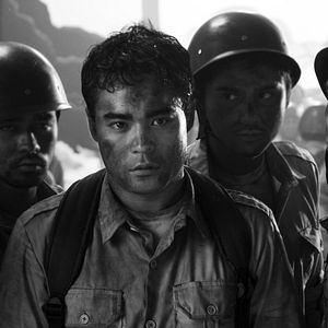 Photo Death March