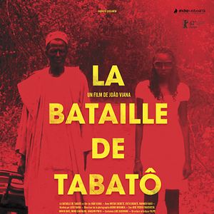 Photo La Bataille de Tabatô
