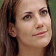 Photo Le Mystère de Johanna (TV)