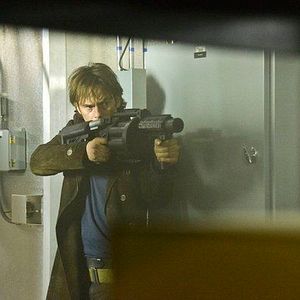 Photo Revolution (2012)