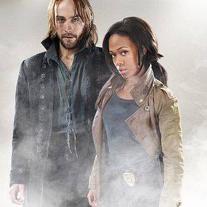 Photo Sleepy Hollow