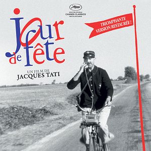 Photo Jour de fête