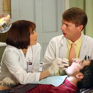 Photo Brent Weinbach