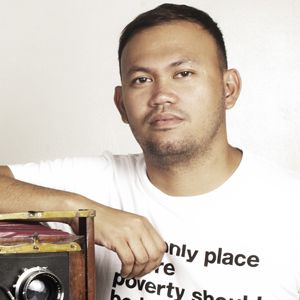 Photo Adolfo Alix Jr.