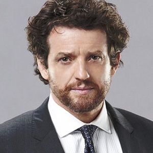 Photo Louis Ferreira