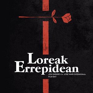 Photo Loreak