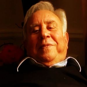 Photo Philippe Clair