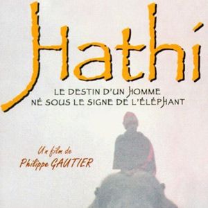 Photo Hathi
