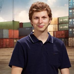 Photo Arrested Development