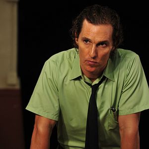 Photo Paperboy