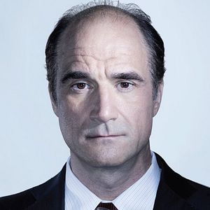 Photo The Killing (US)