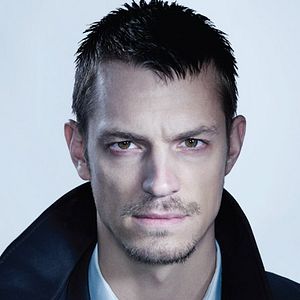 Photo The Killing (US)