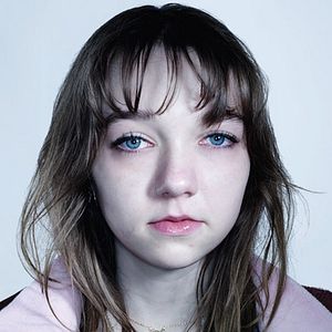 Photo The Killing (US)