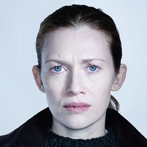 Photo The Killing (US)