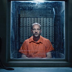 Photo Peter Sarsgaard