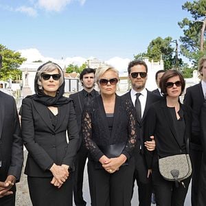 Photo Jérôme Kircher