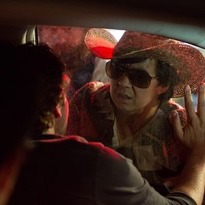 Photo Very Bad Trip 3