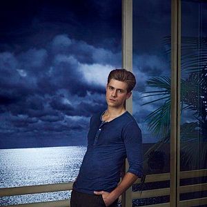 Photo Graceland