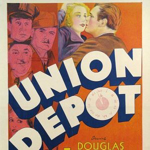 Photo Union Depot